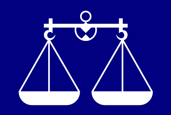 Logo Barisan Nasional